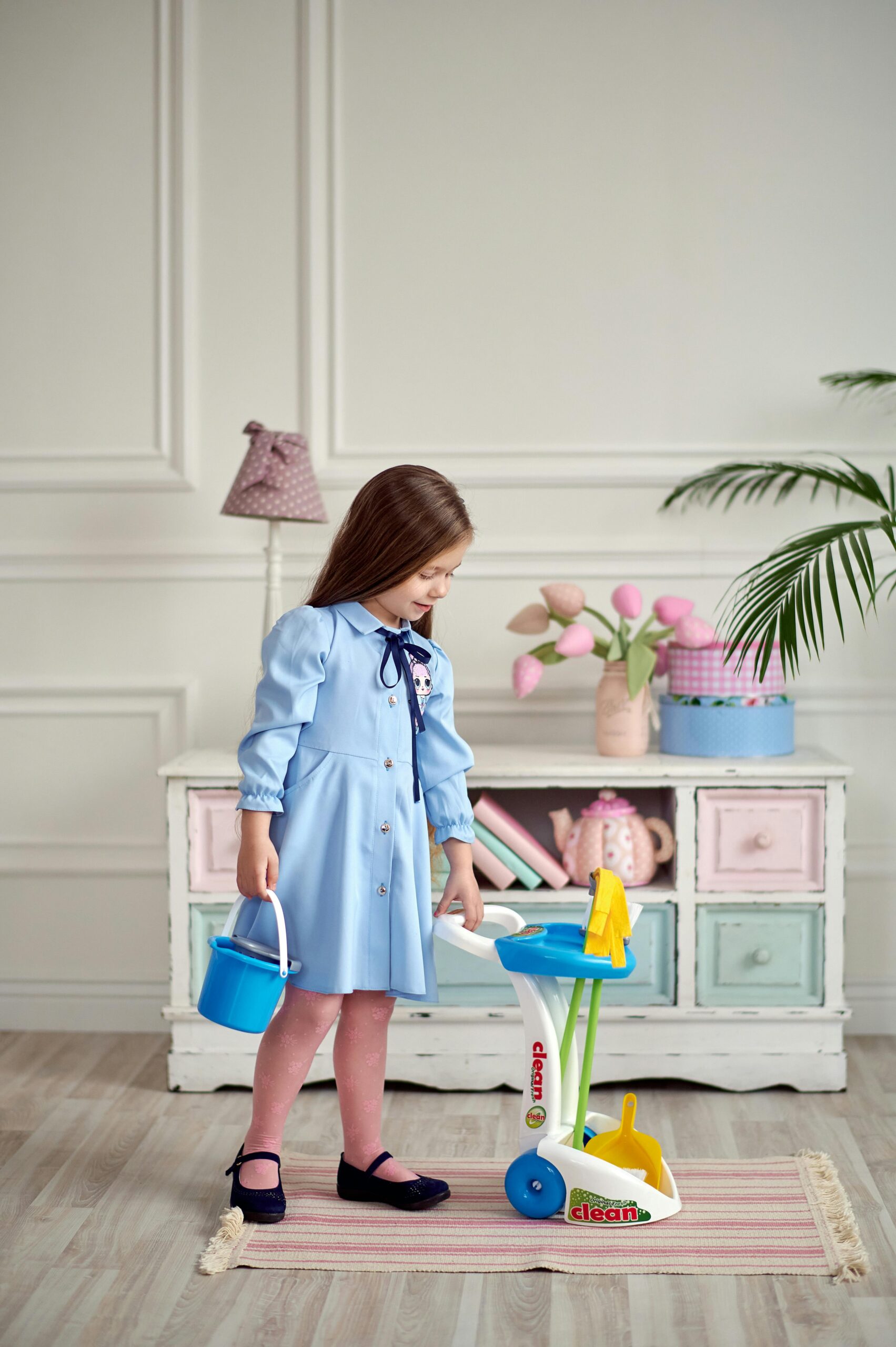 VALYTOJA (S) SALTONIŠKIŲ G. BIURO PATALPOS