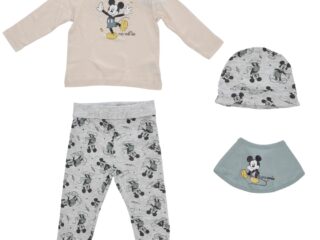 Mickey_Mouse_Baby_Set_f4e2