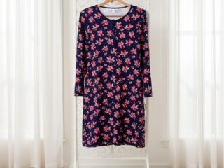 Naktiniai-NAKTUZE-roziniai-ilgos-rankoves-by-Emonela-2