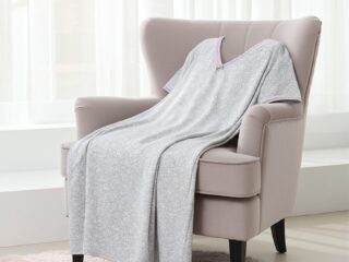 Naktinukai-SAPNU-DRUGELIAI-roziniai-by-Emonela-1