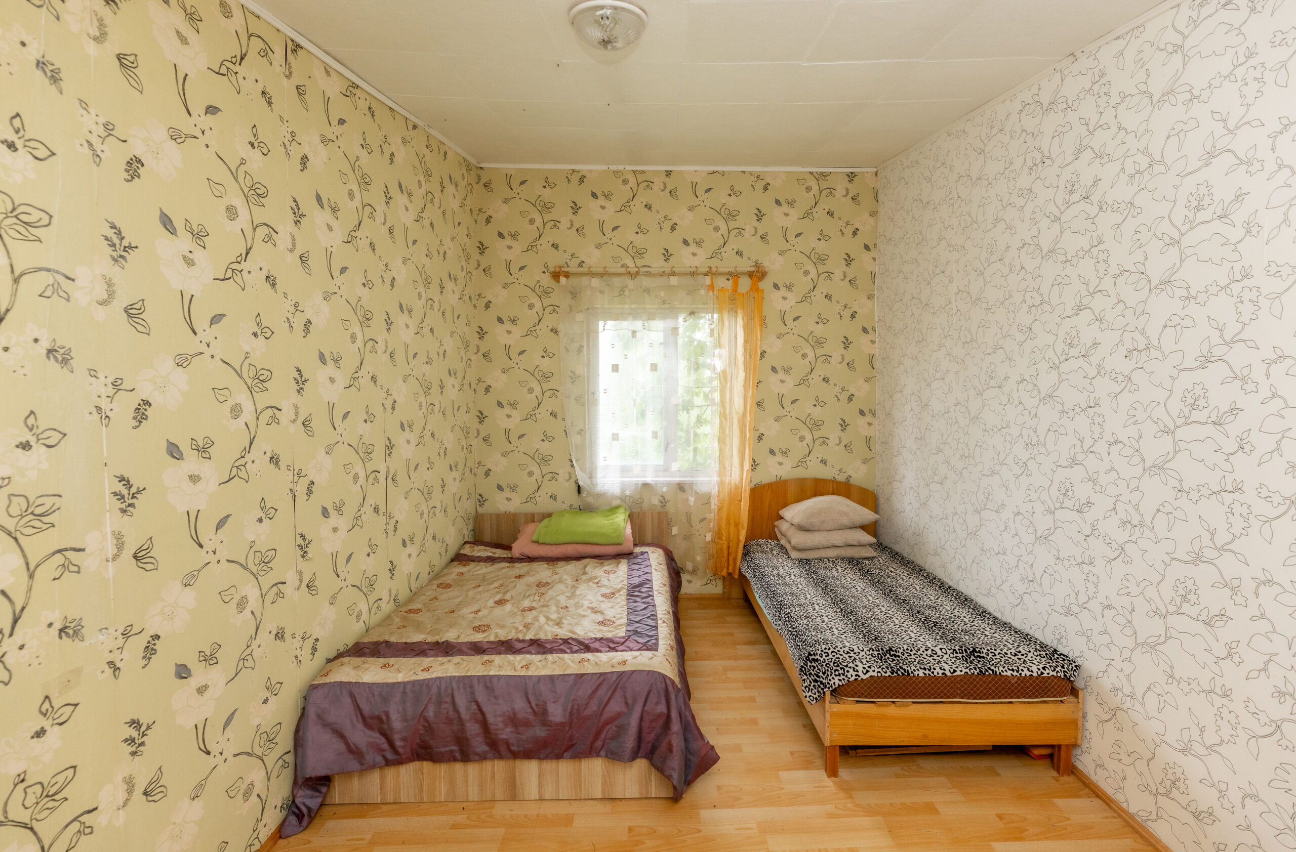 PARDUODAMA SODYBA NETOLI KAUNO MARIŲ!