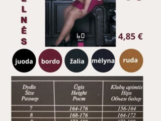 PEDKELNES-60-den-10-d.-pristatymas-Emonela-005