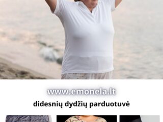 Parduotuve-www.emonela.lt-1