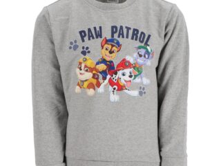 Paw_Patrol_Sweater_Chlothes_1_d13a