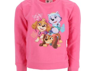 Paw_Patrol_Sweater_Chlothes_2_a607