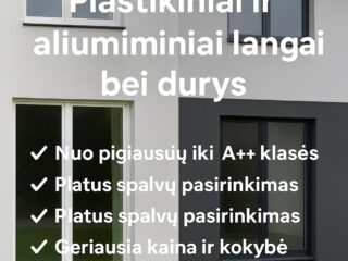 Reklama