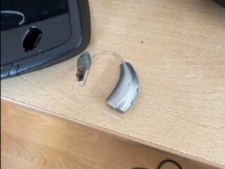 Screenshot_20251029-211436_Skelbiult