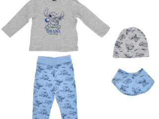 Stitch_Baby_Set_35d6