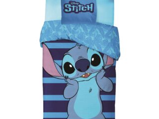 Stitch_dekbedovertrek_5751