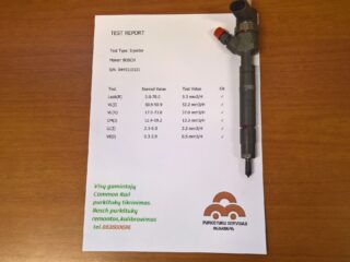 WP_20201225_14_43_16_Pro_LI-–-kopija-–-kopija