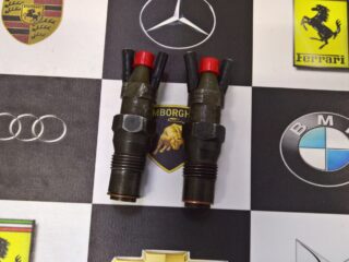 WP_20250709_08_22_20_Rich_LI