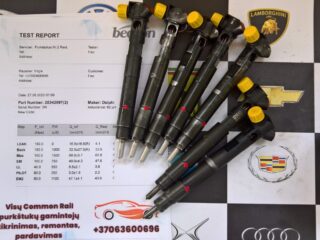 WP_20250709_12_14_06_Rich_LI