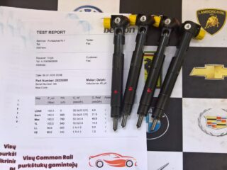 WP_20250709_16_01_02_Rich_LI