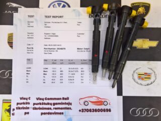 WP_20250709_16_07_06_Rich_LI