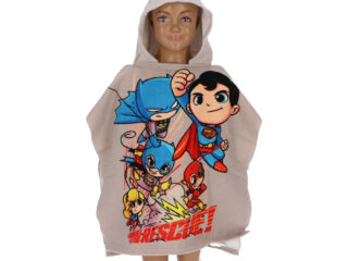 dc_super_friends_poncho_for_kids-wholesale-1-aym-057btm-pcm