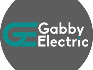 gabbi-electric-logo