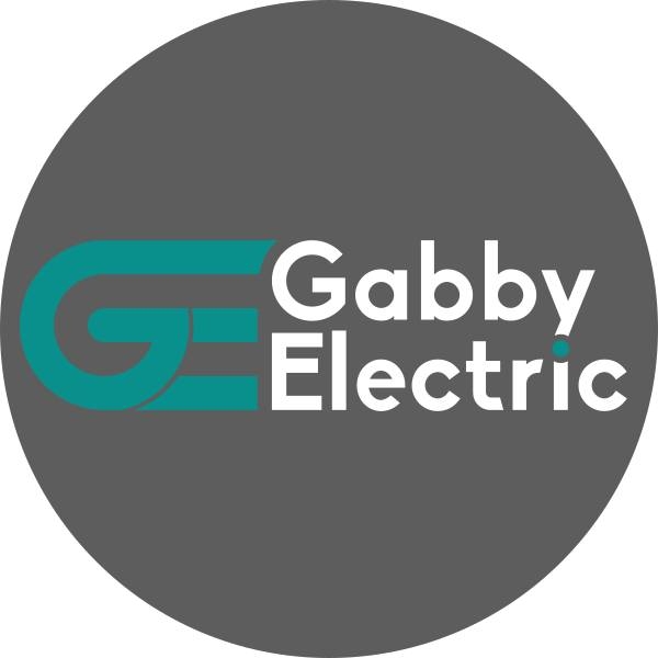 Gabbyelectric – Electrical Parts Online