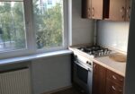 Išnuomojamas 2 kmbarių butas Kaune