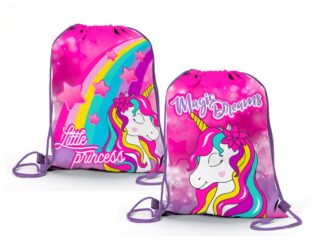 maiselis-sportinei-aprangai-unicorn-magic-dreams-3763d-1