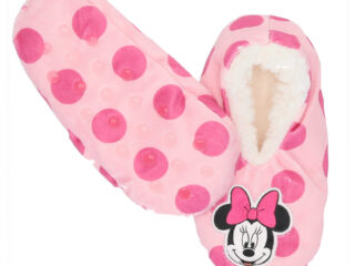 minnie_slof-wholesale-8445484247459-2