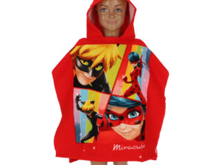 miraculous_ladybug_ponchos_for_children-wholesale-1-aym-149lb-pcm