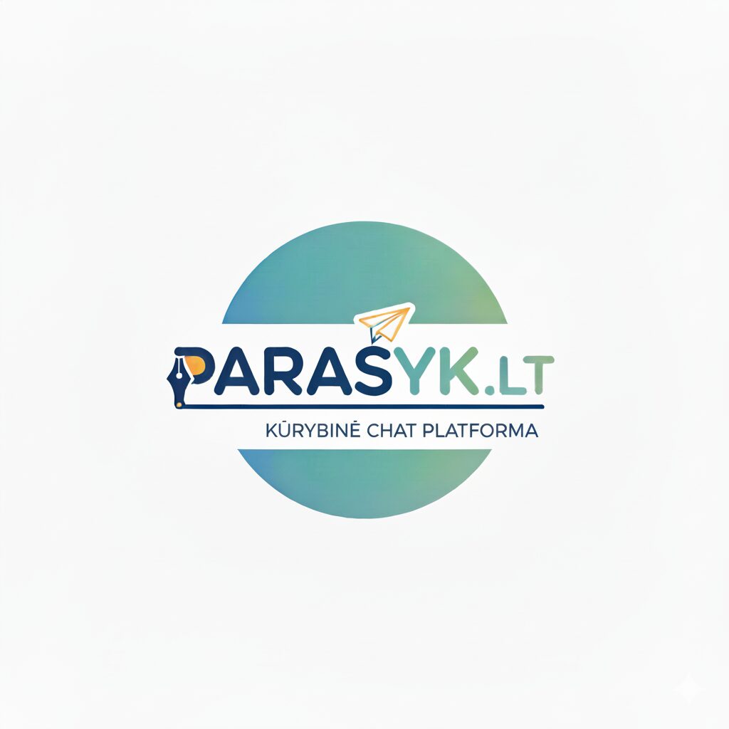 PARASYK.LT – Chatas – Pokalbiai – VIKTORINA – ŠAŠKIŲ TURNYRAI – PAŽINTYS.