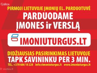 parduodame-imones-prodaem-kompanii-100-firm