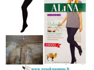 pedkelnes_su_kupranugario_vilna