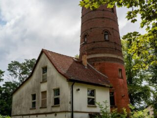 photo_2025-10-07_21-42-44