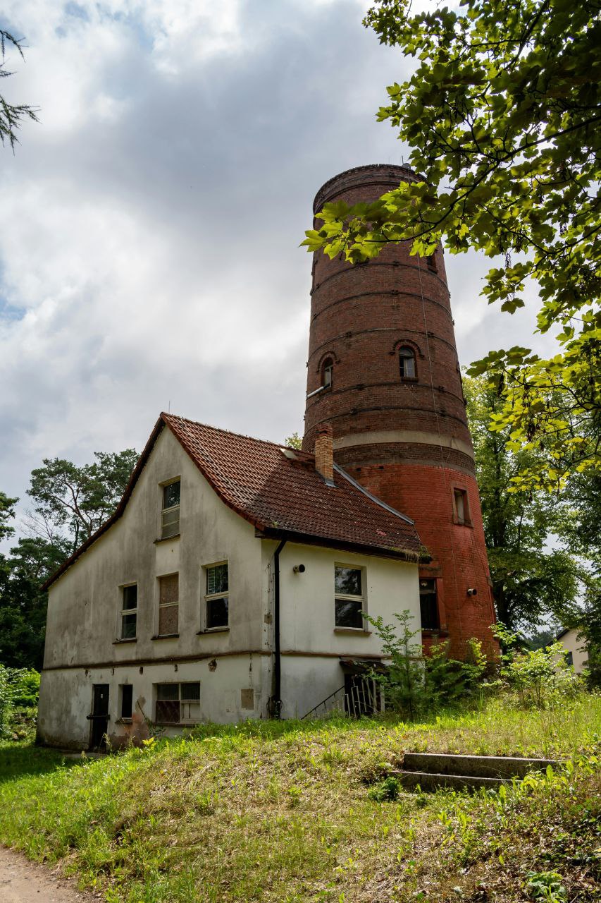 Superku nuostolingą NT