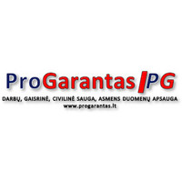 progarantas