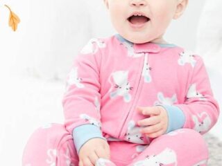 sliauztai-mergaitems