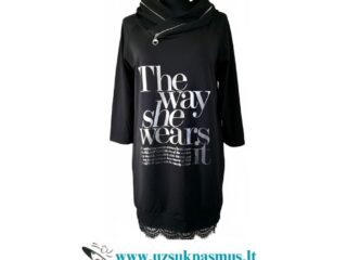 stilinga_tunika_jaunatviska