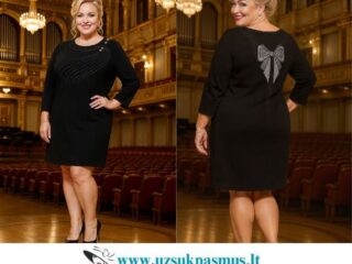 suknele_tunika_dideli_dydziai