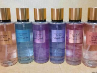 victorias-secret-dulksna