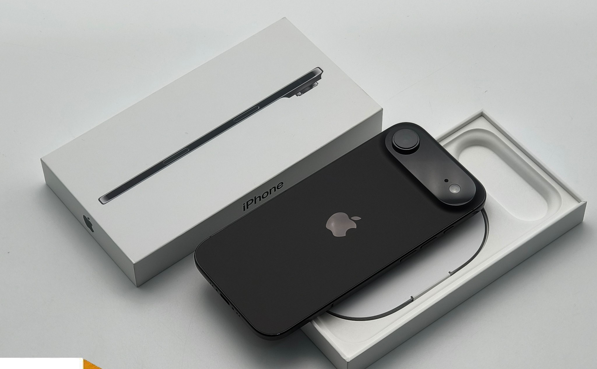 Apple iPhone 17 Pro Max, iPhone 17 Pro, iPhone 17 , iPhone Air , iPhone 16 Pro Max, iPhone 16 Pro