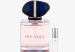 Armani My Way EDP