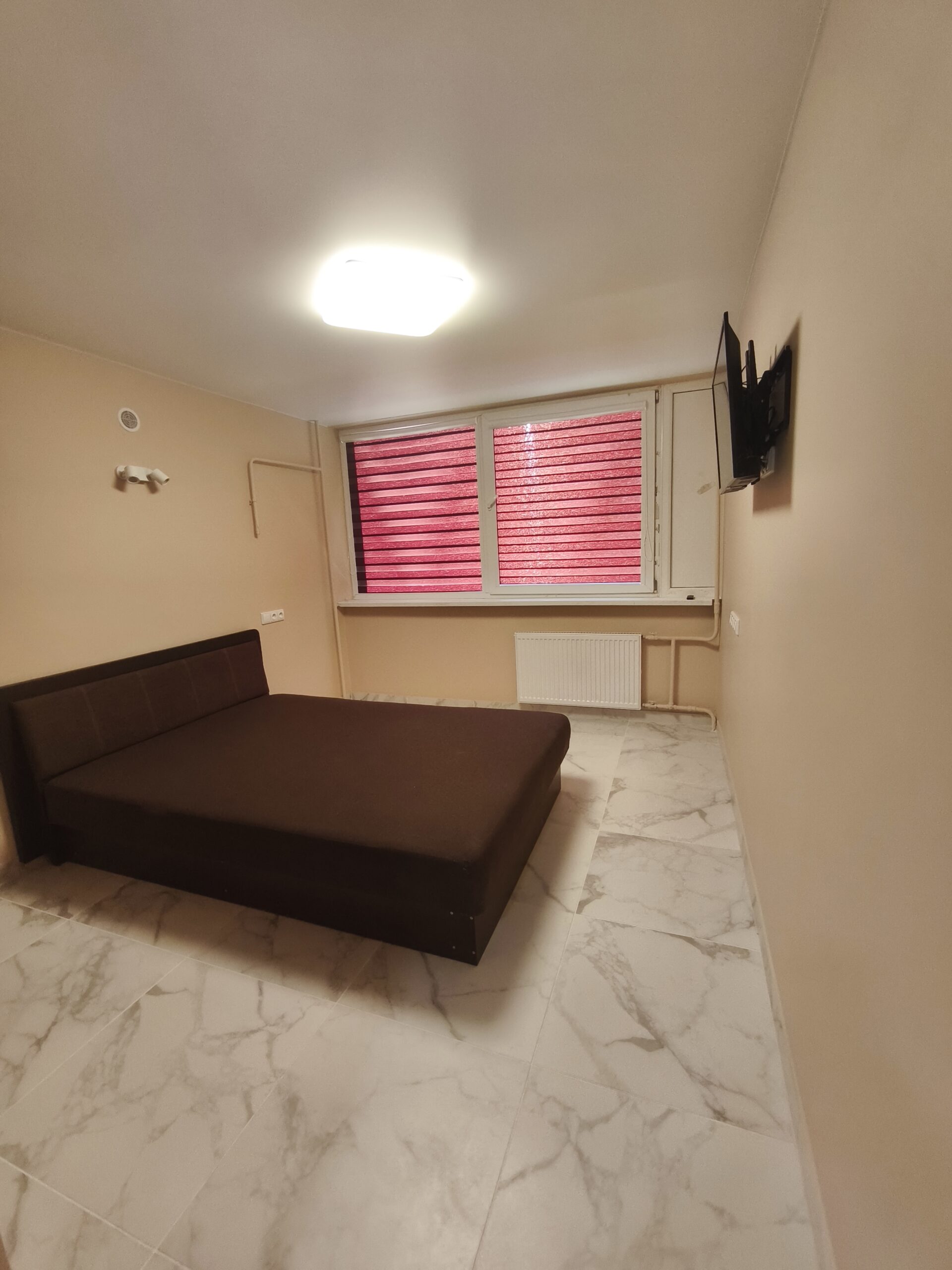 Parduodamas 2 kambarių butas Druskininkuose.