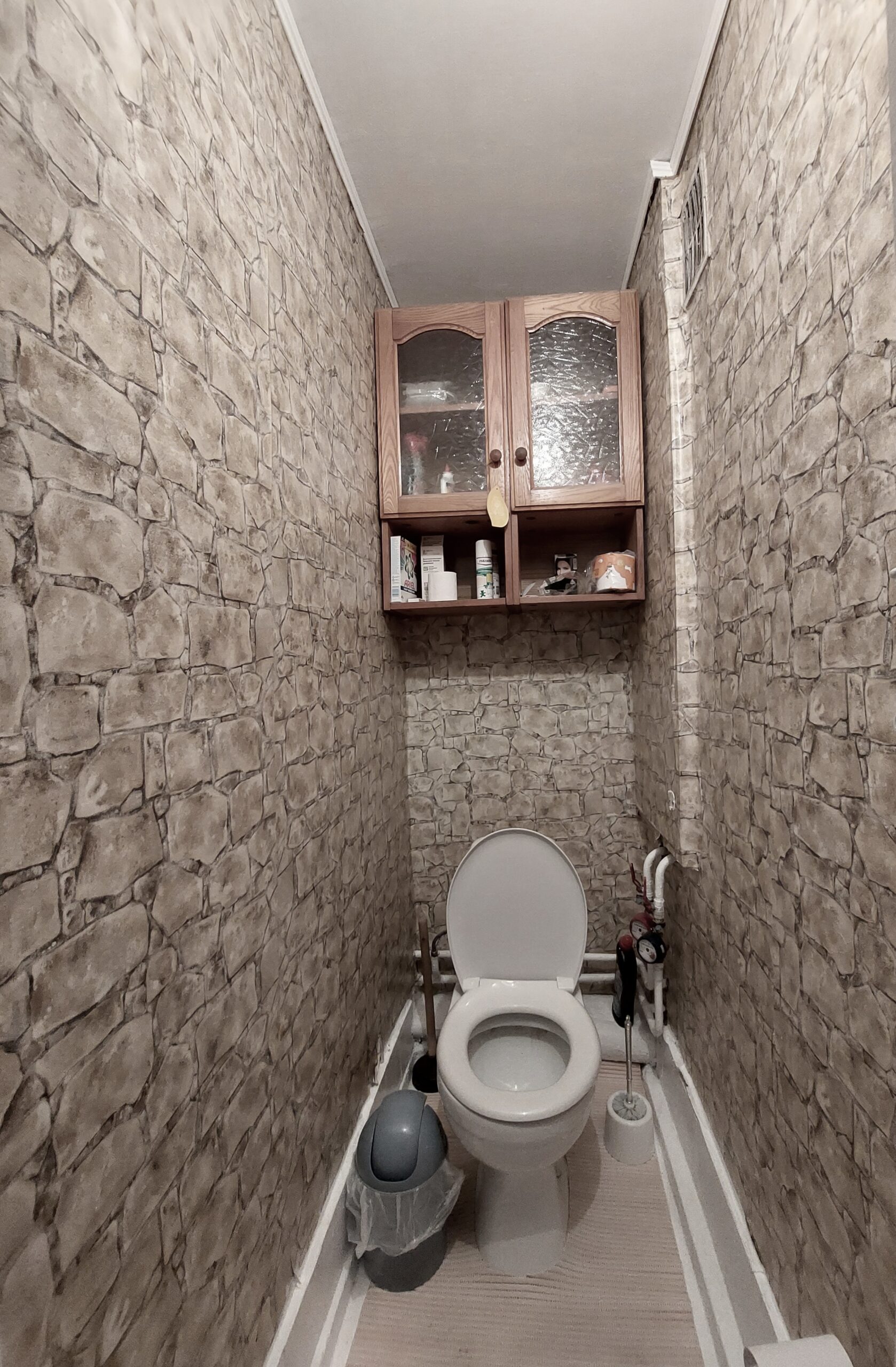 ALKSNYNĖS G. IŠNUOMOJAMAS 2 KAMBARIŲ BUTAS