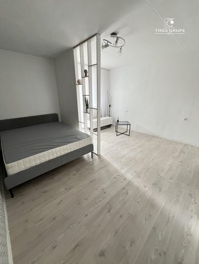 J.Janonio g. Parduodamas 1 kambario butas