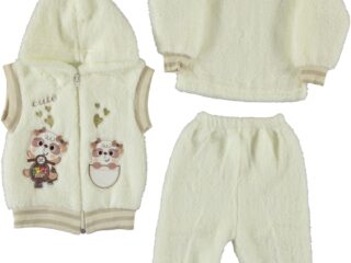 160454058101002_0069876_014_01_HGH