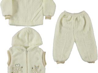 160454058105002_0056655_014_03_HGH