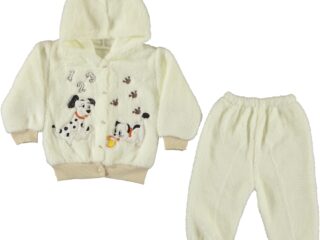 160454058105002_0056662_014_01_HGH