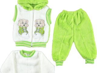 160454058105002_0069889_024_01_HGH