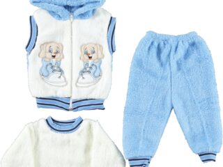 160454058105002_0069889_032_01_HGH