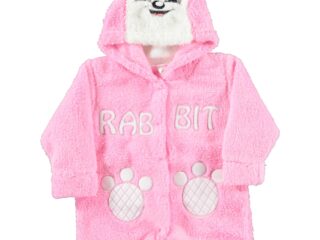 160454058105010_0056657_005_01_HGH