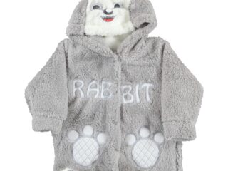 160454058105010_0056657_029_01_HGH