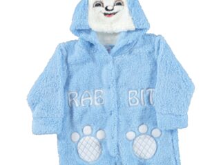 160454058105010_0056657_043_01_HGH