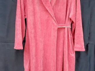 238660194_594648335234511_6857519705237292826_n