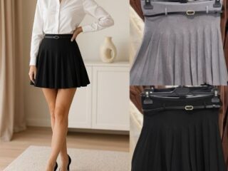 25_sijonas_jaunatviskas